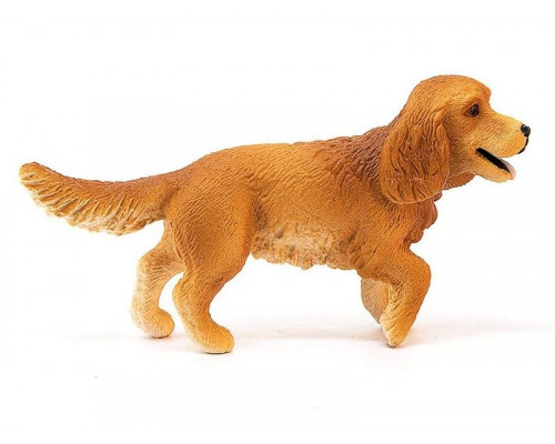 Фигурка Schleich Английский кокер спаниель