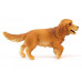 Фигурка Schleich Английский кокер спаниель