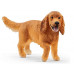 Фигурка Schleich Английский кокер спаниель