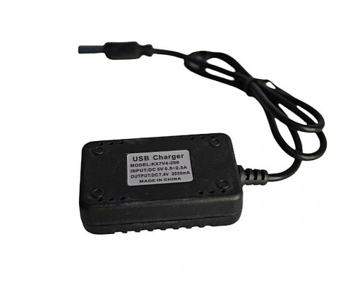 Радиоуправляемая трагги Remo Hobby S EVO-R UPGRADE V2.0 (красный) 4WD 2.4G 1/16 RTR