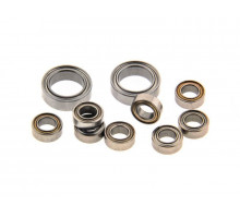 Набор подшипников для модели