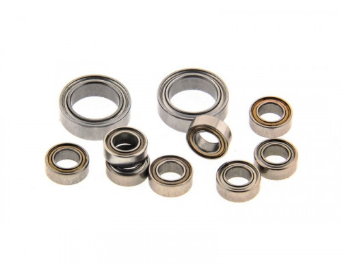 Набор подшипников для модели