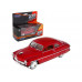 Машина Autotime MERCURY COUPE49 1:43