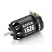 Бесколлекторный мотор Hobbywing EZRUN-1626SD-3500KV-BLACK (2.00/8.5мм, 1/28) бессенсорный