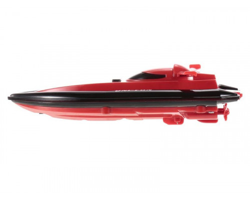 Р/У катеры Huan Qi (2 катера + минибассейн) Mini  27/40МГц RTR