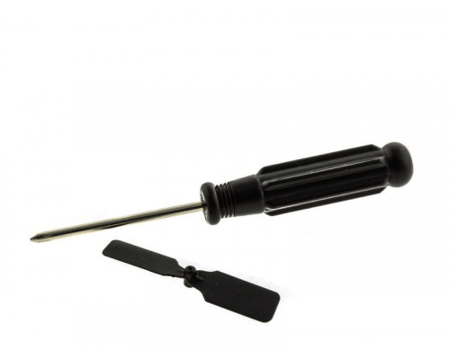 Р/У вертолет Syma S39-1 Raptor 2.4G RTF