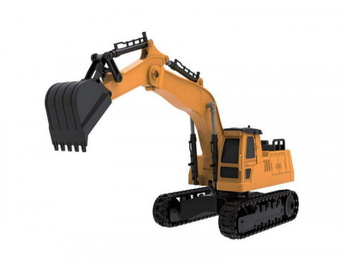 Ручной экскаватор Double Eagle