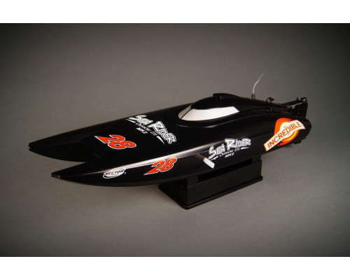 Р/У катер Joysway Lite Sea Rider 2.4G RTR