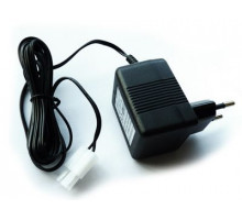 З/У для Ni-Mh аккумуляторов HIMOTO E10/E18