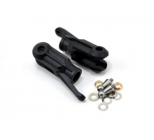 Цапфы основного ротора Blade: 300 X