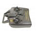 Передатчик EAT402 4ch для самолета Volantex RC Trainstar Mini