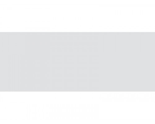 Пленка для обтяжки сверхлегкая UltraCote (198x60 см), белый цвет