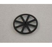 Шестерня полого вала для вертолета MJX «Стрекоза-F29»