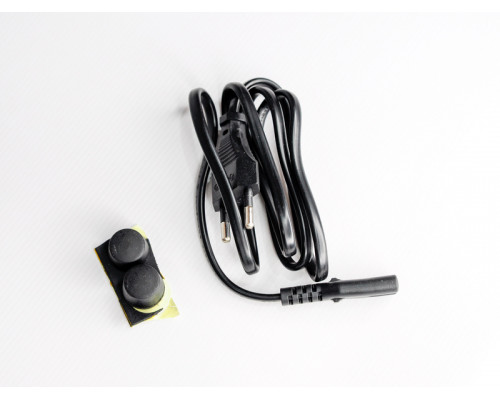 Универсальное зарядное устройство G.T.Power V6DUO Dual Power 7-28/220В 16A