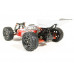 Радиоуправляемая багги Remo Hobby Dingo UPGRADE (красная) 4WD 2.4G 1/16 RTR