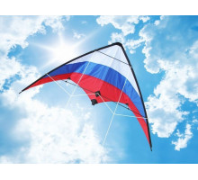 Управляемый воздушный змей скоростной «Россия 140»