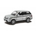 Машина Autotime LAND ROVER RANGE ROVER SPORT 5
