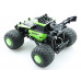 Р/У машина внедорожник 172802 до 20 км/ч + акб