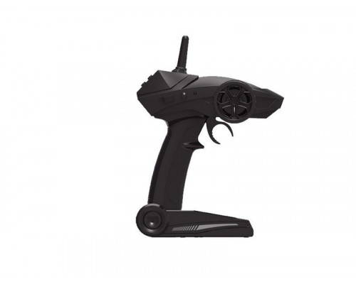 Р/У катер Syma Q5 2.4G RTR