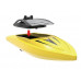 Р/У катер Syma Q5 2.4G RTR