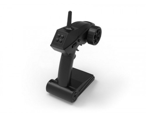 Р/У катер Syma Q5 2.4G RTR