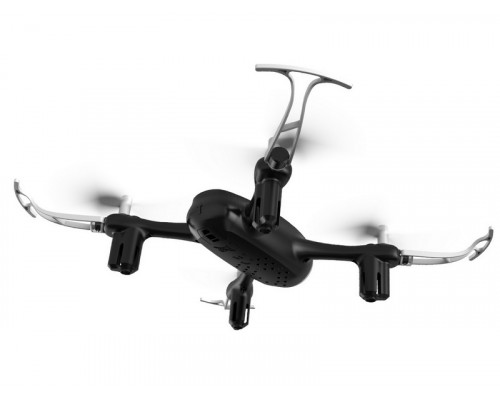 Р/У квадрокоптер Syma X22SW с FPV трансляцией Wi-Fi, 2.4G 6-AXIS  RTF