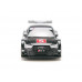 Гоночная машинка Siku 1580 Audi RS 5