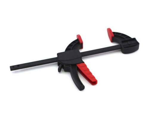 Струбцина JAS