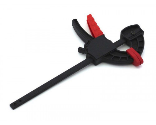 Струбцина JAS