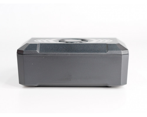 Универсальное зарядное устройство G.T.Power X4MINI