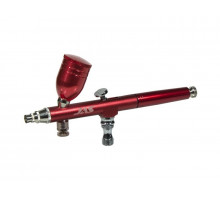 Аэрограф JAS 1178 (Air Control)