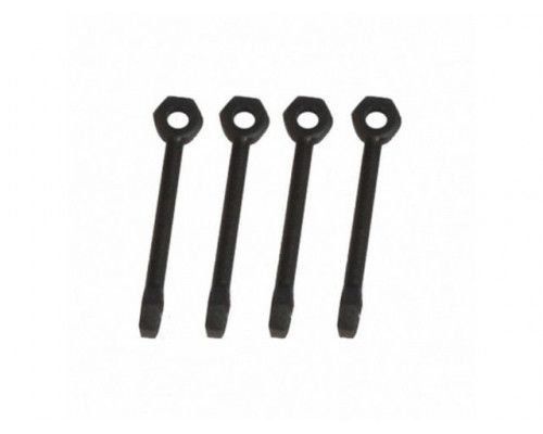 Тяги основного ротора для вертолета WL Toys V922