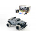 Р/У автомобиль монстр YE81405 масштаб 1:10