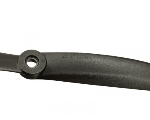 Пропеллер 1050 для самолета Volantex RC Ranger 2400