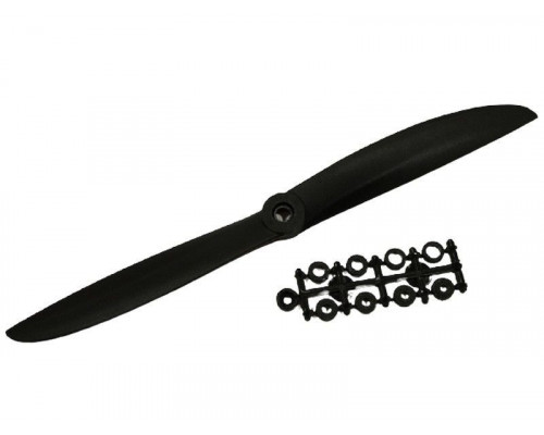 Пропеллер 1050 для самолета Volantex RC Ranger 2400