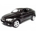 Р/У машина Double Eagle BMW X6 1/10 + акб