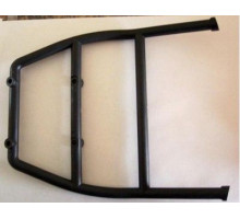 Центральный элемент каркаса 1:5 28CC 4WD