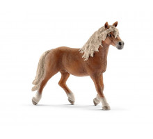 Фигурка Schleich Хафлингер жеребец
