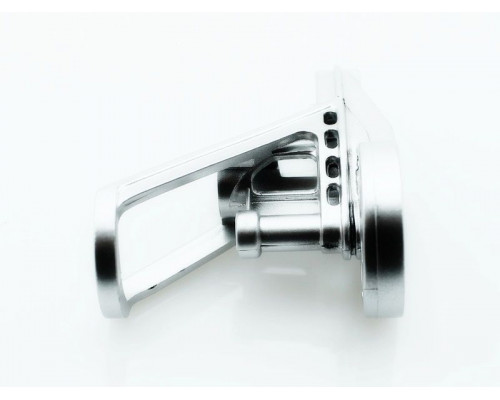 Держатель двигателя для квадрокоптера MJX Х200 UFO , 4шт.