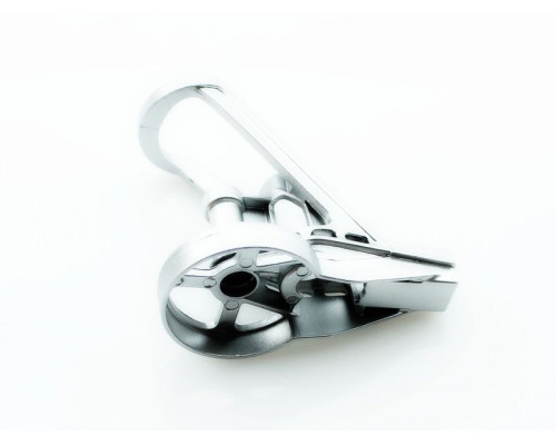 Держатель двигателя для квадрокоптера MJX Х200 UFO , 4шт.