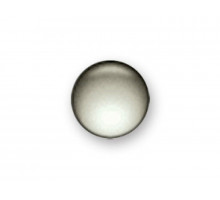 Глянцевый лак ZVEZDA акриловый, 12 мл