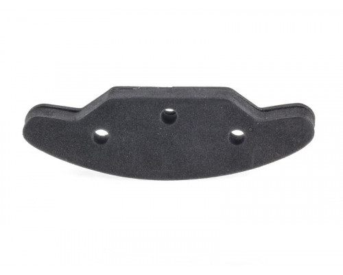 Передний бампер HSP 1/16