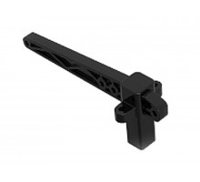 Кран-штаг для Volantex RC HURRICANE 1M