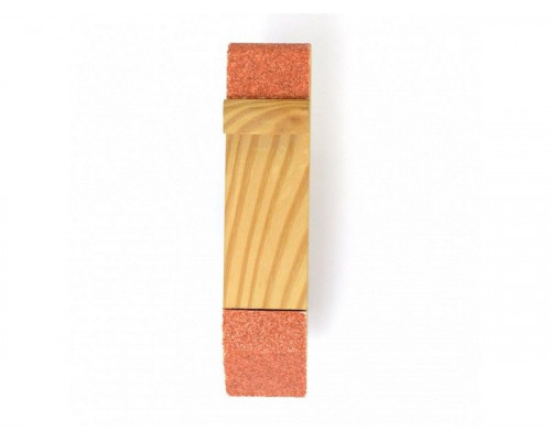 Инструмент Artesania Latina Шкуркодержатель