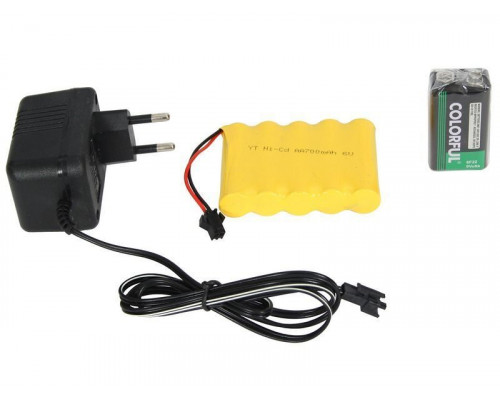 Р/У машина MZ BMW i8 1/14 + акб