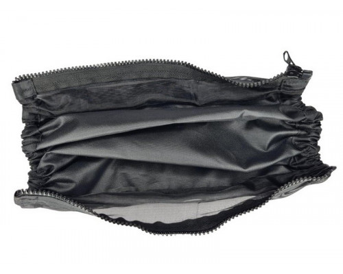 Защитный чехол летний для Remo Hobby 1/8