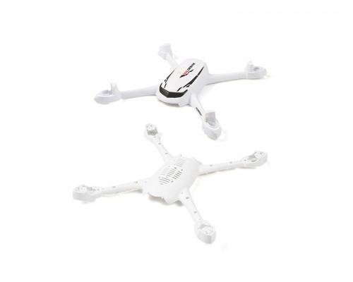 Корпус для квадрокоптера Hubsan H501E