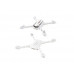 Корпус для квадрокоптера Hubsan H501E
