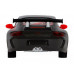 Машина АВТОПАНОРАМА Porsche 911 GT3 Cup, 1/32, темно-серый, свет, звук, в/к 17,5*13,5*9 см