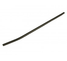 Трубка вала для катера Volantex RC Atomic SR85